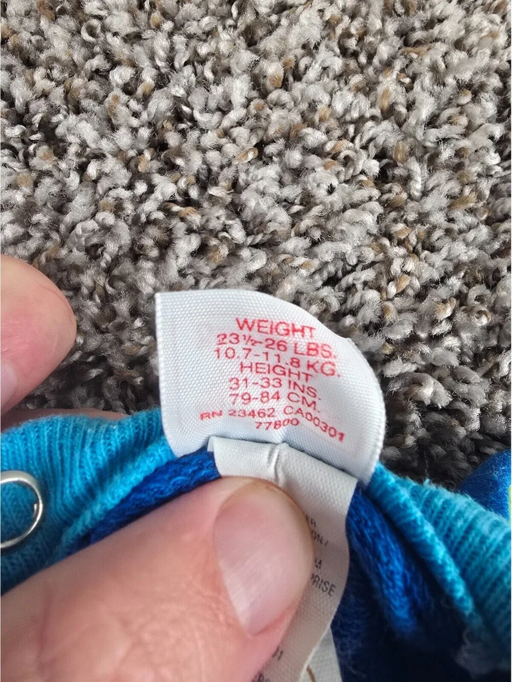 Vintage vtg 1980s